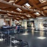 Erice Fondazione Majorana 04
