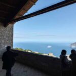 Erice Fondazione Majorana 05