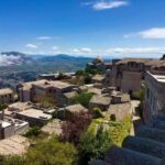 Erice Fondazione Majorana 06