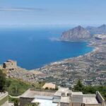 Erice Fondazione Majorana 07