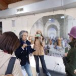 Erice Fondazione Majorana 09