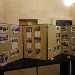 Erice Fondazione Majorana 10