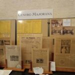 Erice Fondazione Majorana 11