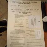 Erice Fondazione Majorana 12