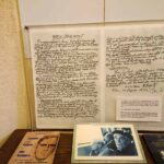 Erice Fondazione Majorana 14