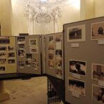Erice Fondazione Majorana 15
