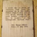 Erice Fondazione Majorana 16