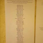 Erice Fondazione Majorana 17