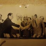 Erice Fondazione Majorana 18