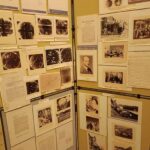 Erice Fondazione Majorana 20