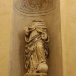 Erice Fondazione Majorana 21