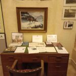 Erice Fondazione Majorana 22