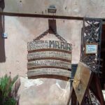 Erice Pasticceria Maria 01