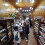 Erice Pasticceria Maria 02