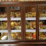 Erice Pasticceria Maria 03