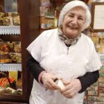 Erice Pasticceria Maria 04