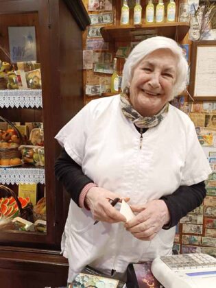 Erice Pasticceria Maria 04