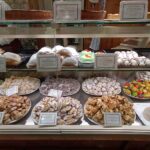 Erice Pasticceria Maria 05