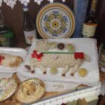 Erice Pasticceria Maria 06