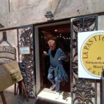 Erice Pasticceria Maria 08