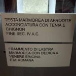 Erice Polo museale 03