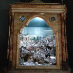 Erice Polo museale 04