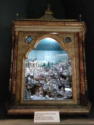 Erice Polo museale 04