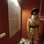 Erice Polo museale 05