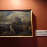 Erice Polo museale 06