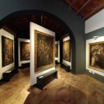 Erice Polo museale 10