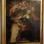 Erice Polo museale 11