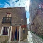 Erice centro del borgo 02
