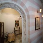 Erice centro del borgo 06