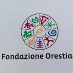 Fondazione Orestiadi Gibellina 01