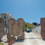 Fondazione Orestiadi Gibellina 02