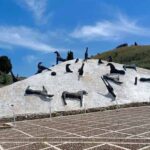 Fondazione Orestiadi Gibellina 03