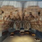 Fondazione Orestiadi Gibellina 06