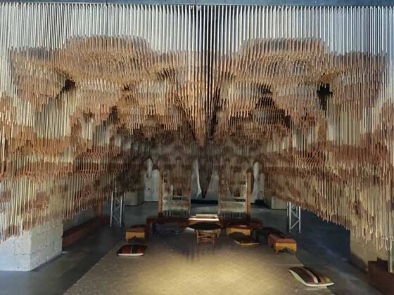 Fondazione Orestiadi Gibellina 06