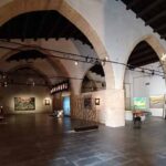 Fondazione Orestiadi Gibellina 07