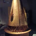 Fondazione Orestiadi Gibellina 08