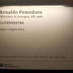 Fondazione Orestiadi Gibellina 09