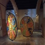 Fondazione Orestiadi Gibellina 11