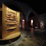 Fondazione Orestiadi Gibellina 12