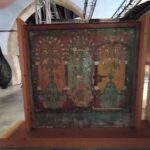Fondazione Orestiadi Gibellina 13