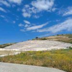 Gibellina Cretto di Burri 01