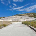 Gibellina Cretto di Burri 01b