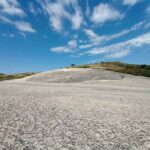 Gibellina Cretto di Burri 02