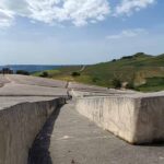 Gibellina Cretto di Burri 03