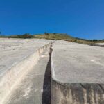 Gibellina Cretto di Burri 05