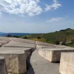 Gibellina Cretto di Burri 06